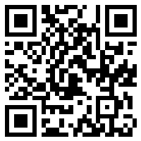 QR Code for LVfWfH7kQCfwu6h2pLcAYvZFMfdWuLLwyR