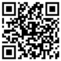 QR Code for LVfWqyXts3LQmt6iFmGa3NoqwcfDWPbb8x