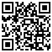 QR Code for LVfWxpZ74KPujVxgy45AnMy956AxMnNagf