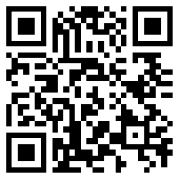 QR Code for LVfWyGK8Br7r5kRUtgLNc6Y9pdExmSyZp7