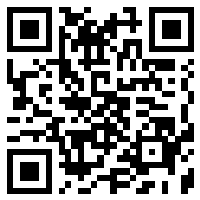 QR Code for LVfXx9Sh3bi1TAkqELivToE1z5n7KRGh4e