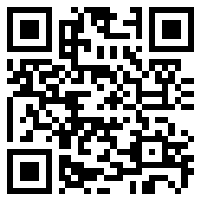 QR Code for LVfYbANpjndG1fAzSvSVZWtLXfGSoC8qoo