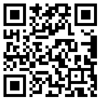 QR Code for LVfZTyTtvR6FH51CWqxmfWkAMhsGVKCaCG