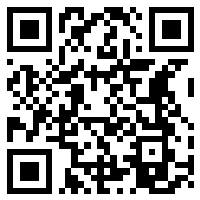 QR Code for LVfa52iRVPwE6jPgJSW68YRPhVLtoeDn8K