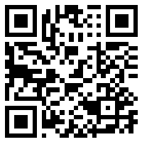 QR Code for LVfbiSm2KC2rs8oyvqCUpDdeDe4jFv2nMz