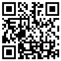 QR Code for LVfcMCasKSi9mLF5qybdftnKXEw9h1gEiU