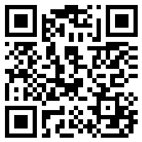 QR Code for LVfcadcrvRvRo4HvffLogPFmEXQqBNf8RD