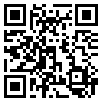 QR Code for LVfchfWtgnCV8W3JEW63ZTcjrFSWDE6H54