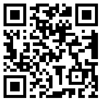 QR Code for LVfeJaSBDSetBZpr5s6kTSBQ3jmfim3eiu