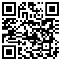 QR Code for LVfevWPJiD7BhK2v9RWmLHEo2Kzd2p2WVM