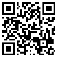 QR Code for LVfeyqmdTSrm7Zrw96qVSyBJTX7VTP45zD