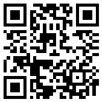 QR Code for LVff992eGmM7KA5XJ4ZL2MyBCGjxBMSrma