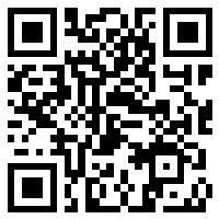 QR Code for LVfgUpTCZPjmrwCvqPuNcogtAwENAN83qw