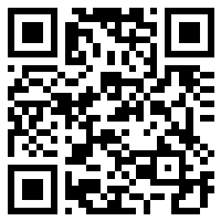 QR Code for LVfgaWa47HzH8KrEXh1Lw6JorbU8spNFma