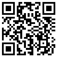 QR Code for LVfgbXAe9q7XSqLME7REAB42Ss6TeUtTNi