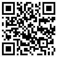 QR Code for LVfkcRYMsTcfnVGUGp7vHpWXdAWYs15Fv6
