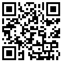 QR Code for LVfkoHaXqFpfhXujwYiZ8VWX8ddkTEdPMe