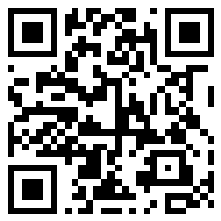 QR Code for LVfmasiiFhs3mnh3APoHej7n7JJt7ePCs2
