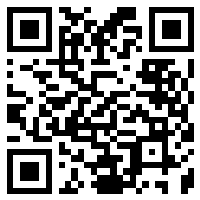 QR Code for LVfogNtL2KbxP7u8TjD1y9JqBKCJAxY4TF