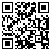 QR Code for LVfqBPAi19JzW29fTPTXcqweohSuSDHkWv