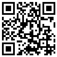 QR Code for LVfr5PxKdAvzTcnYQcqeogijrtQKJUp4pc