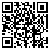 QR Code for LVfvMYqVKZUehTQWv4eTb38WM8UhvR464n