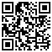 QR Code for LVfva4K3nhkTocrAnUQ5efYgiheLuw4Fxp