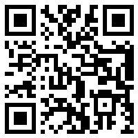 QR Code for LVfyo9PFHBSuEaj2QY4EaV2aPuFjsiinj5