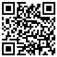 QR Code for LVfzuQeG4h5cwtSnhQRvfntguBEThj1FWj