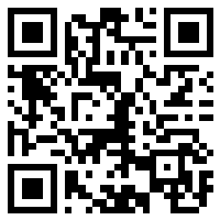 QR Code for LVg1DNxV7rnR9v95V2iHhfANPywiZuowUX