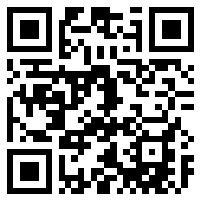 QR Code for LVg8YKQDgRNbNEd8oS6SYvwe2WBQha5eeT