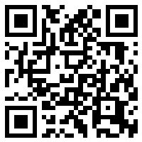 QR Code for LVgAnF1cuVGo7RY2dECqjffoicctPbkhSv