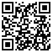QR Code for LVgAstBYEKpHLirezttcbP1tRSSJfV96e5