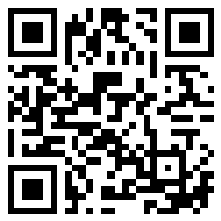 QR Code for LVgAxMBKmNfH7yU6sMj8TYdVPathgKzDhR