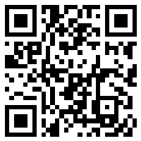 QR Code for LVgHMETBHdSCzFdV59f75GoRRhW8sscT5M
