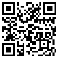 QR Code for LVgLS2VgzukshMrmECifnxV2LSrXo25ZX4