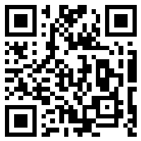 QR Code for LVgSr2b4ixkgiceVPkfaAxY94rxJsEYhB7