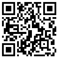 QR Code for LVgT5aXMM5DatTwgBaWiFmoH912ieHyPiY