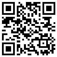 QR Code for LVgUsJrVAijRVtHKPJMbDVjcZd45zC6zf8