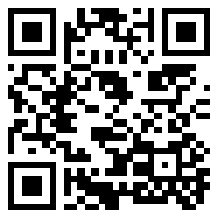 QR Code for LVgVBSk6xvsCbdE99n9eBWDoEtX8BAmC2u