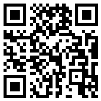 QR Code for LVgY4sqHrmYsEuMfPR8QAzDETHgpFGfZJC