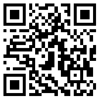 QR Code for LVgZLchQHBCH4d9nwxHAUTbcS6SfN5V2i3