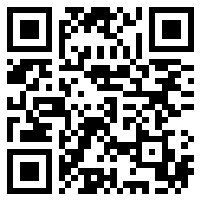 QR Code for LVgcppAkfSqFAnDPqU2vMCXvKdAKTgnXw1