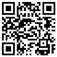 QR Code for LVgctMxUDkHPDCWjmcVVrkvnVCi6PB139i