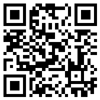 QR Code for LVgfrJP6PmWoSuRkC5LKH53QdkF5pnk2PR