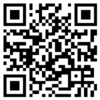 QR Code for LVgfsPapsrEPf81fHUkM63XZTbEHoQkX2Z