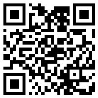 QR Code for LVgmJvLLBpGenBFE8t3k2Vsk35JGDcfVXM