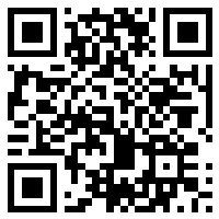 QR Code for LVgmLF2YTCFD226FiK5jUEiSrUYnaESC1F