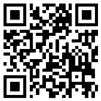 QR Code for LVgo1snvt1ADQosD8ynk78Mw4XxT3mfWZX