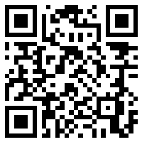 QR Code for LVgomWEByRJbTCWPQBMYmb1mDvY93Z6H9m